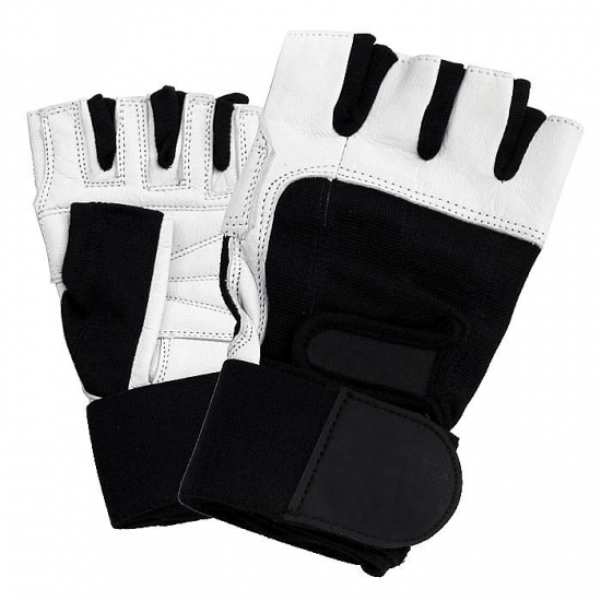 Weightlifting Gloves